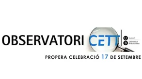 Texto alternativo aquí