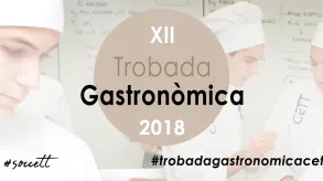 Texto alternativo aquí