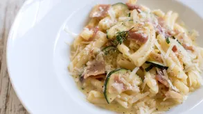 Texto alternativo aquí