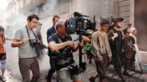 Texto alternativo aquí