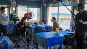 Texto alternativo aquí