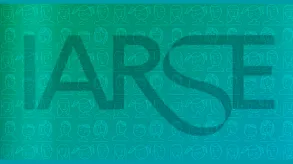 Texto alternativo aquí