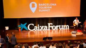 Texto alternativo aquí