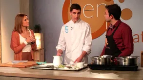 Texto alternativo aquí