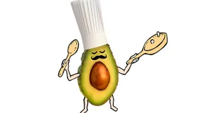 Texto alternativo aquí