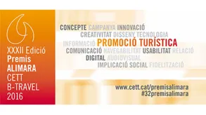 Texto alternativo aquí