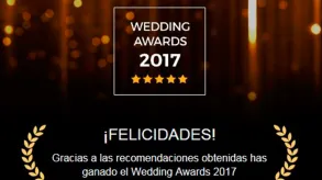 Texto alternativo aquí