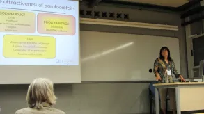 Texto alternativo aquí