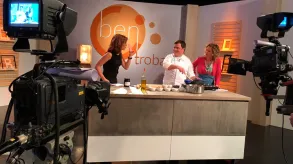 Texto alternativo aquí