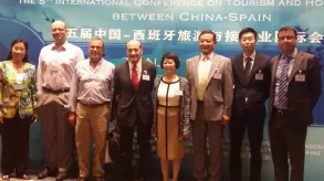 Texto alternativo aquí