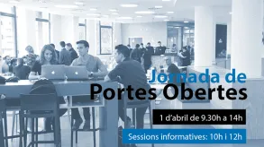 Texto alternativo aquí