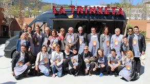 Texto alternativo aquí