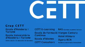 Texto alternativo aquí