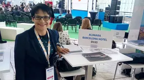 Texto alternativo aquí