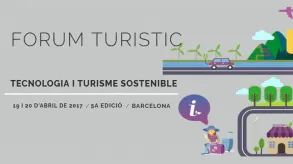 Texto alternativo aquí