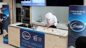 Texto alternativo aquí