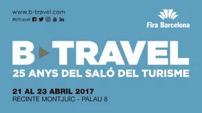 Texto alternativo aquí