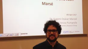 Texto alternativo aquí