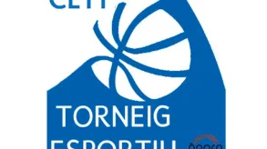 Texto alternativo aquí