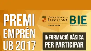 Texto alternativo aquí