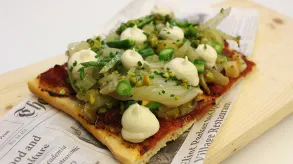 Texto alternativo aquí