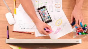 Texto alternativo aquí