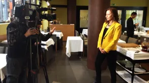 Texto alternativo aquí