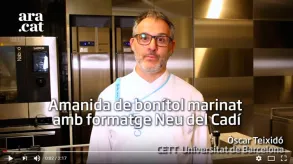 Texto alternativo aquí