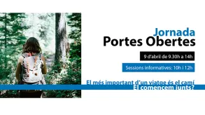 Texto alternativo aquí