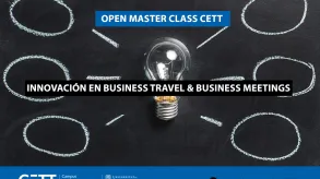 Texto alternativo aquí