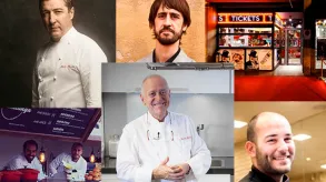 Texto alternativo aquí