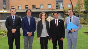 Texto alternativo aquí