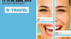 Texto alternativo aquí