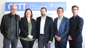 Texto alternativo aquí