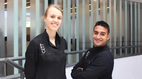 Texto alternativo aquí