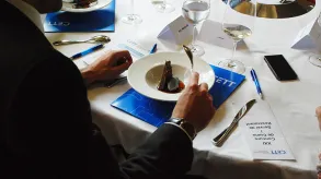 Texto alternativo aquí