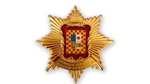 Texto alternativo aquí