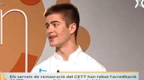 Texto alternativo aquí