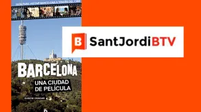 Texto alternativo aquí