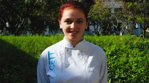 Texto alternativo aquí