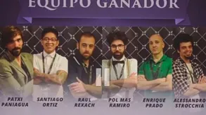 Texto alternativo aquí