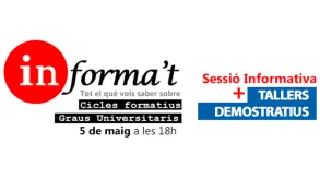 Texto alternativo aquí