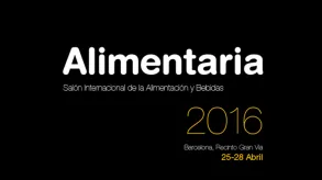 Texto alternativo aquí