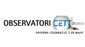 Texto alternativo aquí