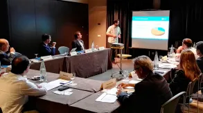 Texto alternativo aquí