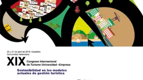 Texto alternativo aquí