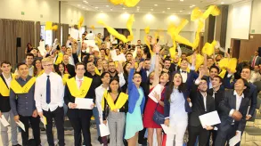 Texto alternativo aquí