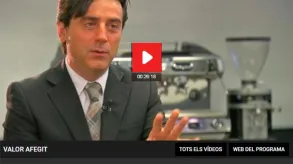 Texto alternativo aquí