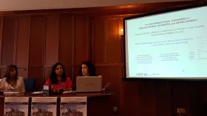 Texto alternativo aquí