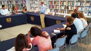 Texto alternativo aquí